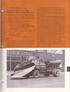 1963 Chevrolet Truck Applications-27.jpg